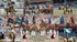 Chris Birkle Collage 1_CFD Dandies