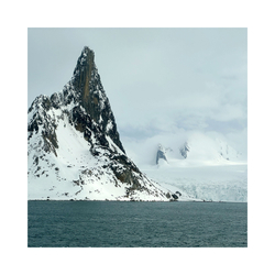 Svalbard, Norway 2023 portfolio