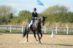 SBM_002901
