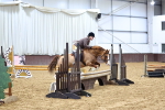 SBM_003371