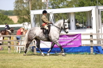 SBM_16203