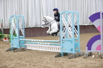 SBM_001323