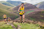Barrow Fell-144