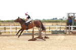SBM_004031