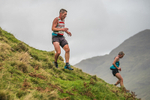Wasdale Show-552