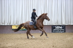 SBM_003723