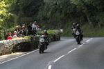 FOM_1230