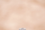 240505A-153044-06932