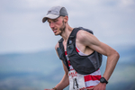 Duddon Long-159