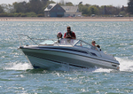 140413 WAVE HUNTER SUNSEEKER MEXICO 24 WT7A5587
