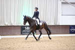 SBM_009983