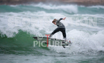 Surfing_01-11-2020-7