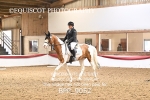 BPP_9052