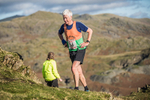 Dunnerdale-957