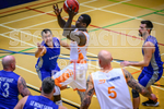 Edmundson Electrical Chargers v Le Mont Saint_2023-53