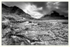 River Coupall - Glencoe BW