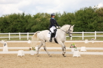 SBM_002657