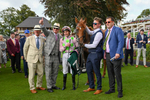 230824-Race 2-Vauban-8617