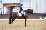 SBM_018807