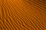 Patterns in the Sand 1