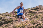 Loweswater Show-472
