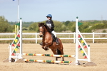 SBM_006869
