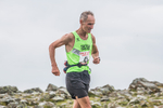 Rydal Round-356