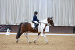 SBM_006748