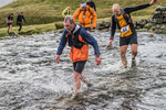 Langdale -439