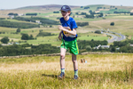 Tebay U13-102