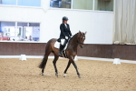 SBM_004654