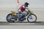 Sandracing_18-08-2012-79