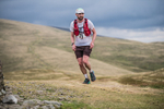 Sedbergh Hills-765