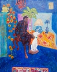 Rhapsody in Blue