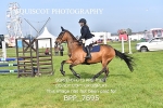 BPP_7695
