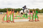SBM_002190