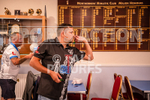 Darts Grand Slam 2021-31