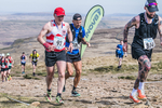 Pen-Y-Ghent-471
