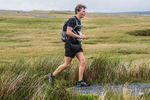 Ingleborough-178