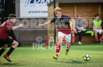Football_College v Grammar-17