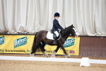 SBM_000792