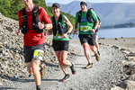 Borrowdale-360