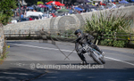 Guernsey National 2022_BIKE-7