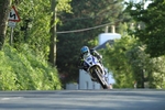 David Johnson