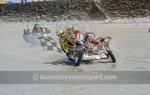 Sandracing_01-08-2015-48