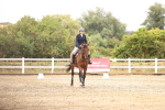 SBM_001044