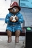Paddington