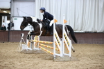 SBM_001058
