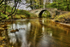 Black Devon Bridge