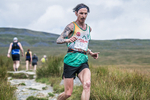 Ingleborough-488